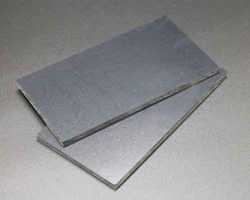 江蘇防靜電電木板