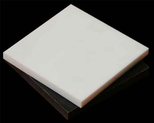 江蘇防靜電POM板