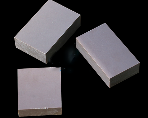 江蘇尤尼萊特板