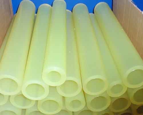 江蘇優力膠板棒