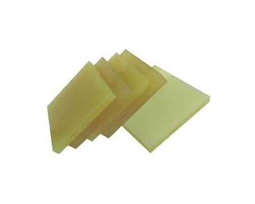 江蘇優力膠板棒