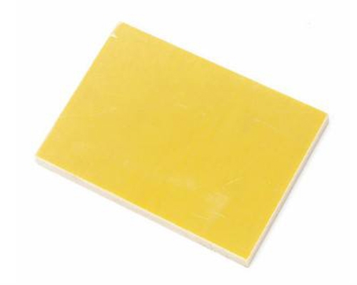 江蘇進口電木板