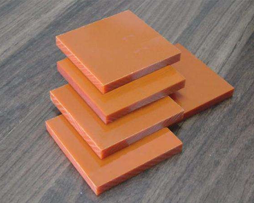 江蘇進口電木板