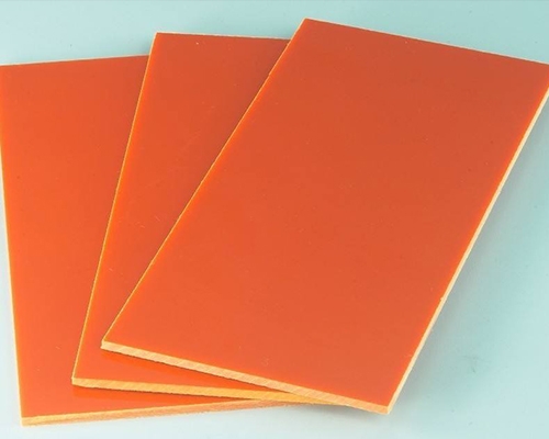 江蘇進口電木板