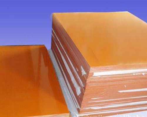 江蘇進口電木板