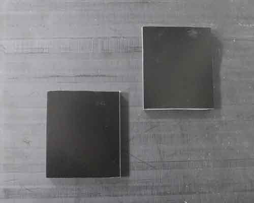 1577951719768206.jpg 未標(biāo)題-1.jpg