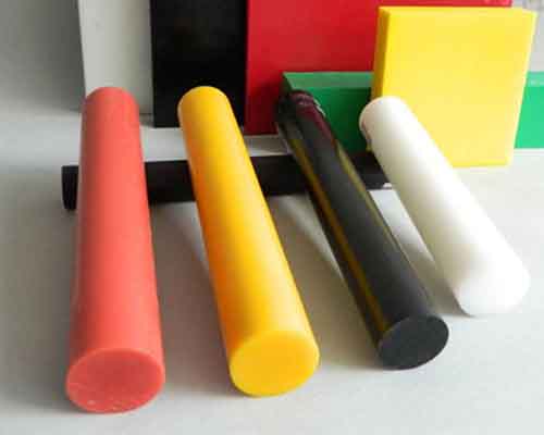 1577958430160457.jpg 未標(biāo)題-1.jpg