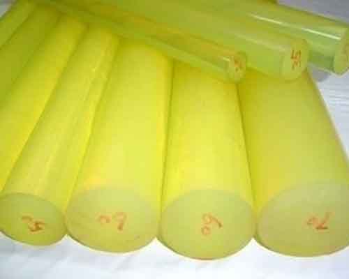 1577958742956149.jpg 未標(biāo)題-1.jpg