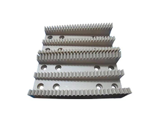 peek加工件 peek加工件